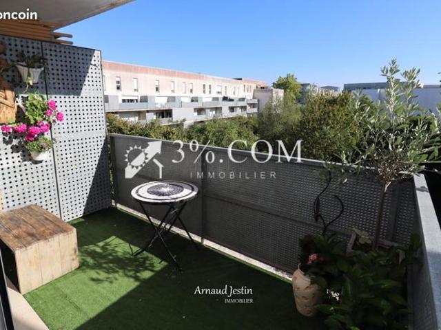 Appartement vente à Rennes, Bretagne