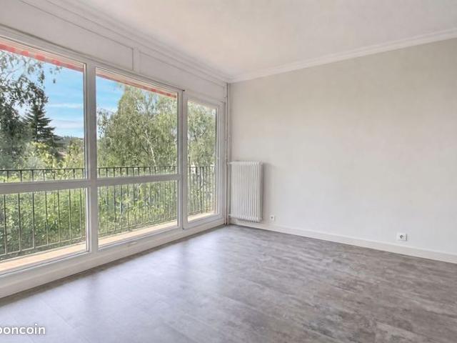 Appartement vente à Palaiseau