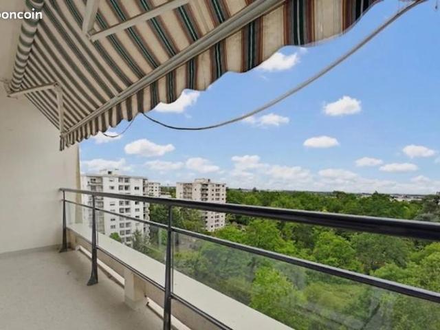 Appartement vente à Bordeaux, Mérignac