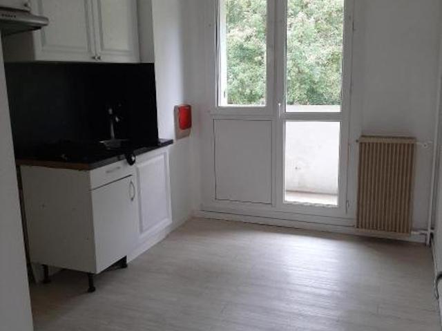 Appartement location à Egypte, Angy