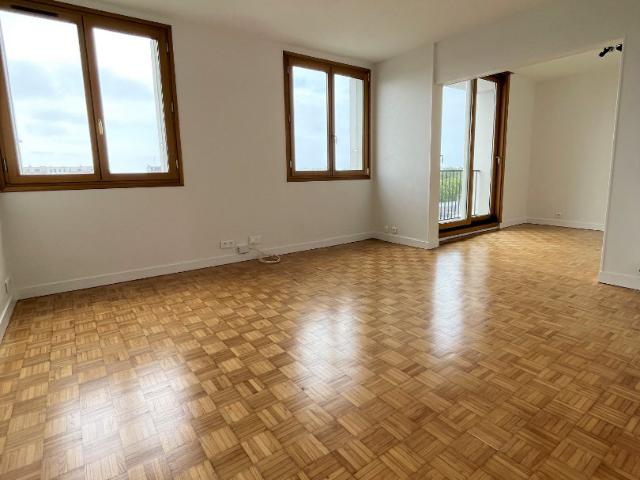 Appartement location à Brest, Bretagne