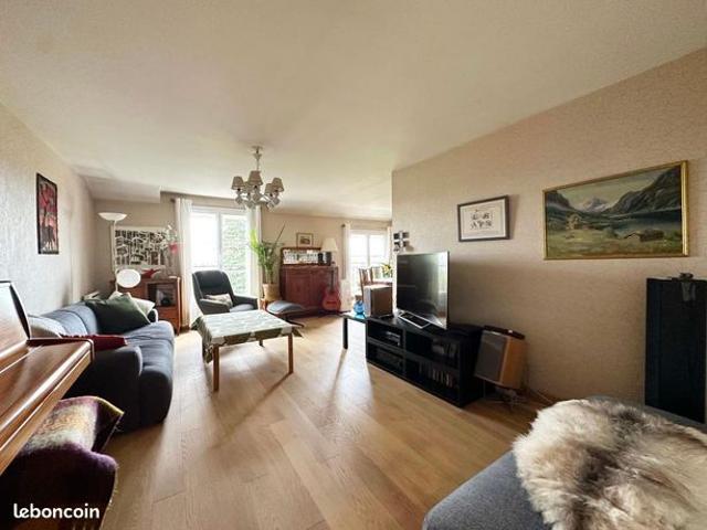Appartement vente à Argenteuil, Herblay