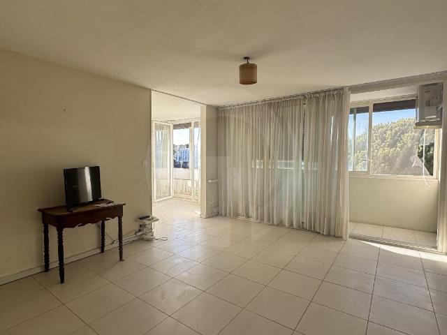 Appartement vente à Montpellier, Balaruc-les-bains