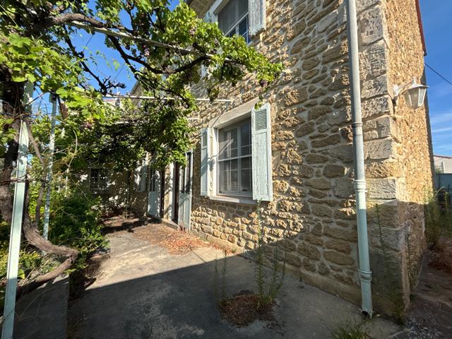 Appartement vente à Aix-en-Provence, Salon-de-provence