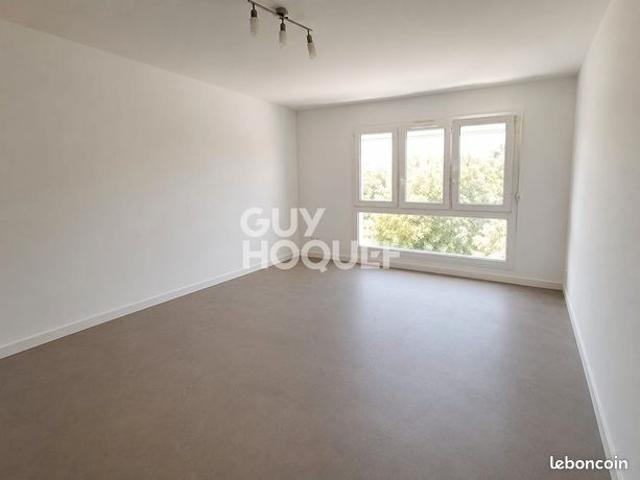 Appartement vente à Narbonne