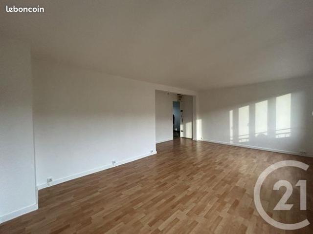 Appartement vente à Évreux, Evreux