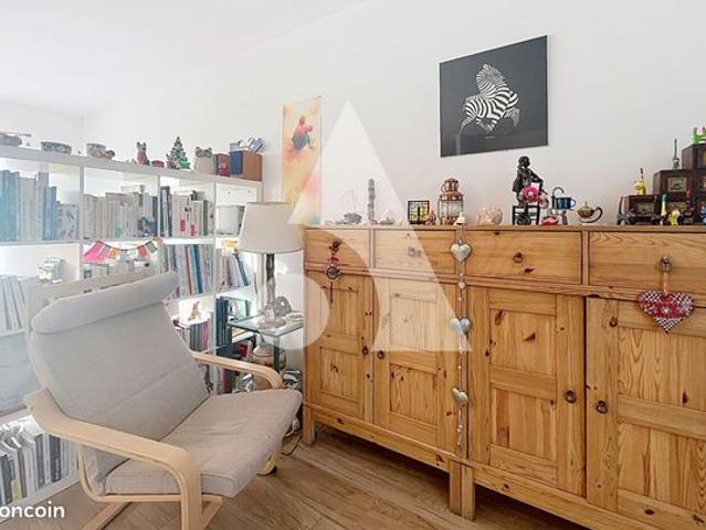 Appartement vente à Gap, Chorges