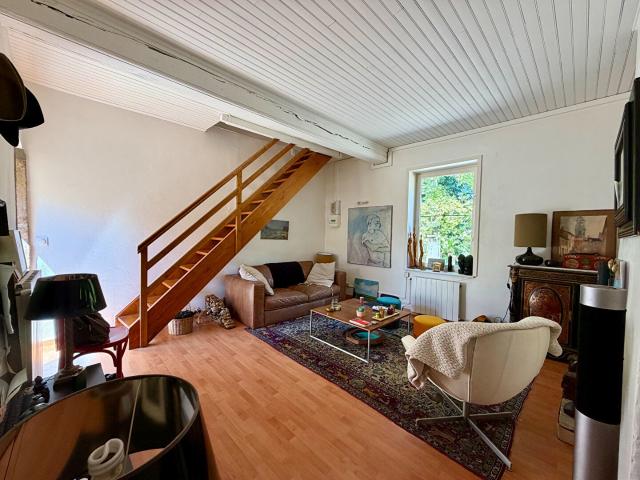 Appartement vente à Villefranche-sur-Saône, Rhône