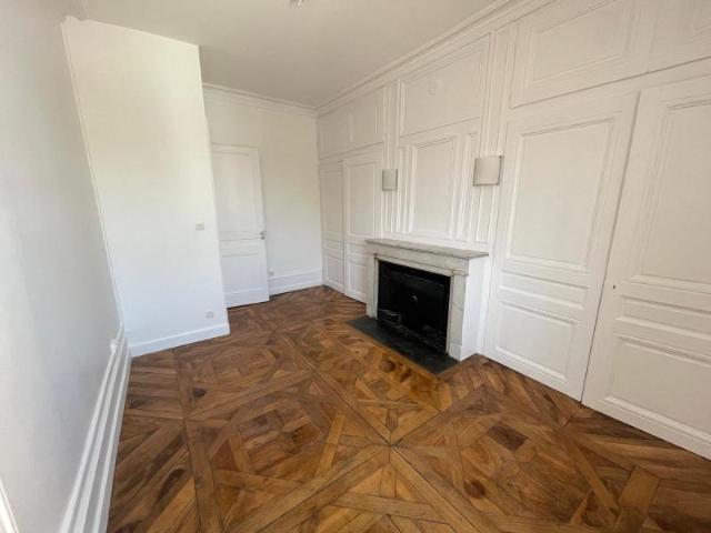 Appartement location à Villefranche-sur-Saône, Rhône
