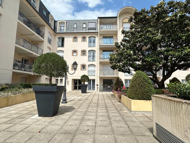 Appartement vente à Vannes, Bretagne