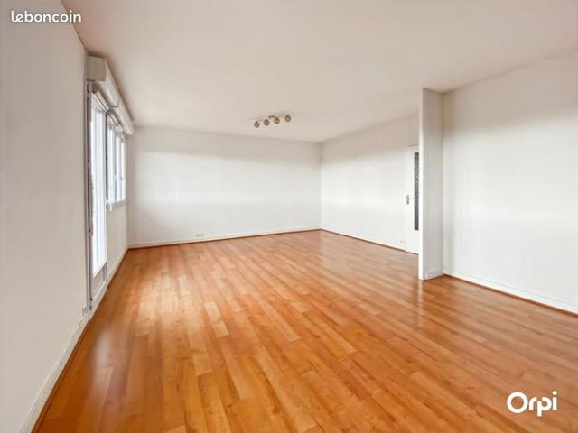 Appartement vente à Lorient, Bretagne