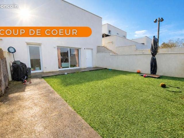 Appartement vente à Rennes, Bretagne