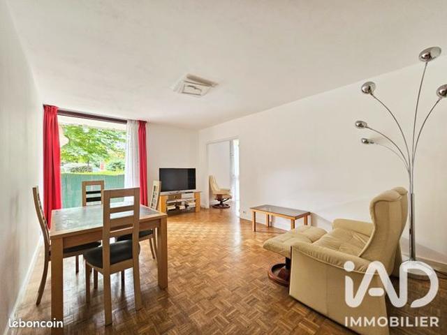 Appartement vente à Draveil, Essonne