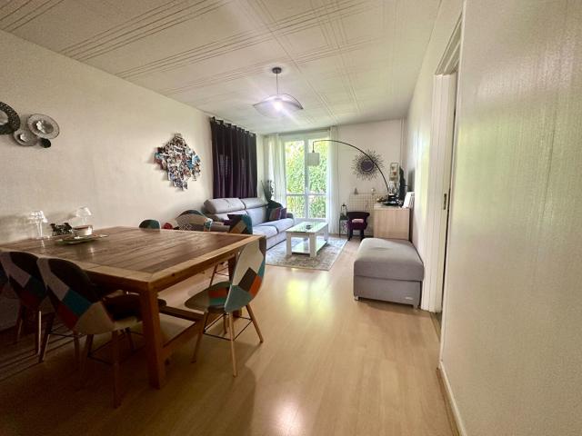 Appartement vente à Tours, Joué-lès-tours