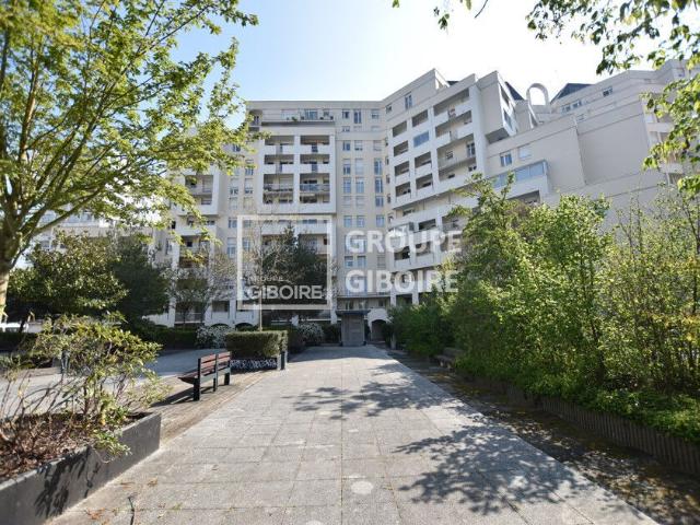 Appartement vente à Rennes, Bretagne