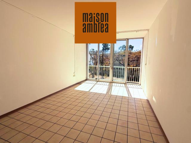 Appartement location à La Réunion