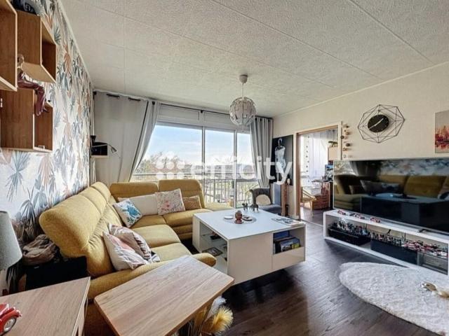 Appartement vente à Versailles, Vélizy-villacoublay