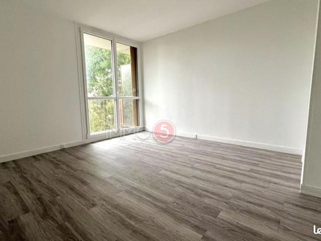 Appartement vente à Le Raincy