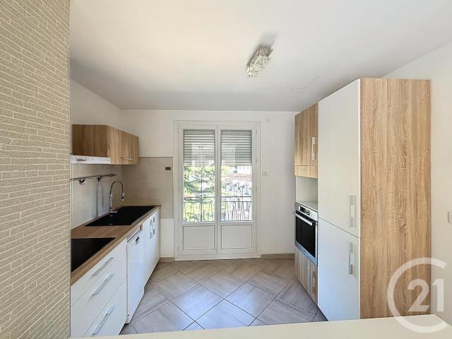 Appartement location à Chalon-sur-Saône, Chalon-sur-saône