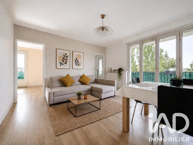 Appartement vente à Nogent-sur-Marne, Villiers-sur-marne