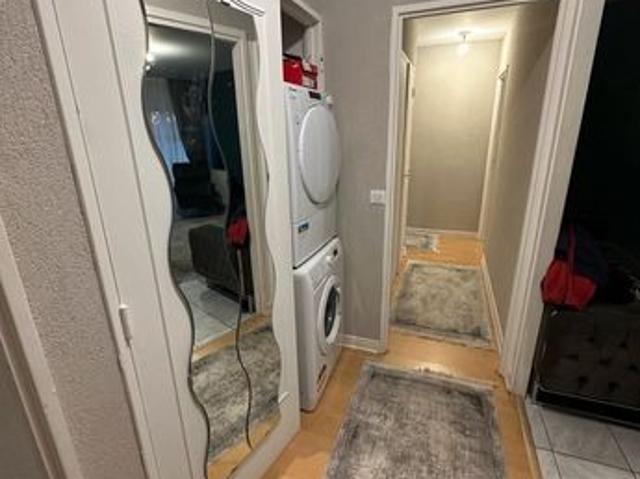 Appartement vente à Melun, Dammarie-les-lys