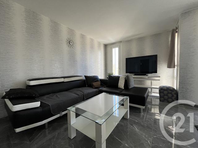 Appartement vente à Saint-Quentin, Saint-quentin
