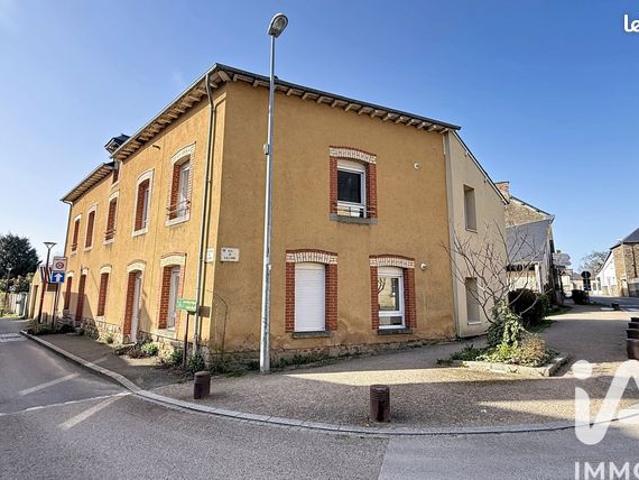 Appartement vente à Rennes, Bretagne