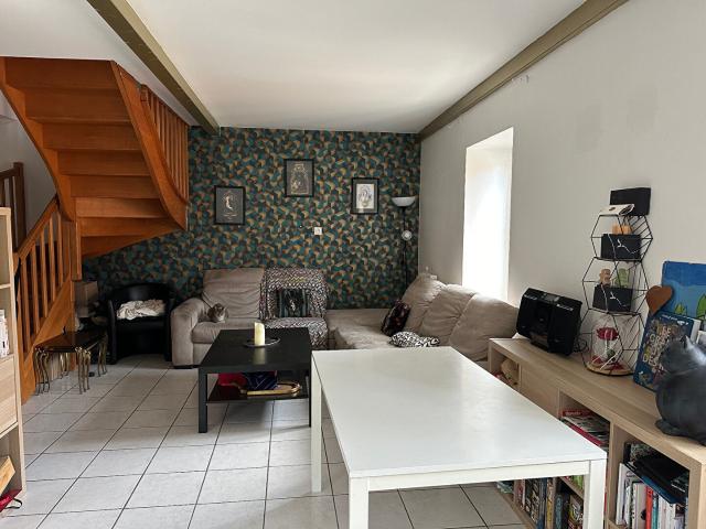 Appartement location à Lyon, Rhône