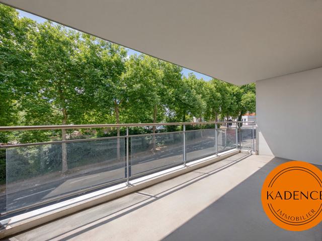 Appartement vente à Rennes, Bretagne