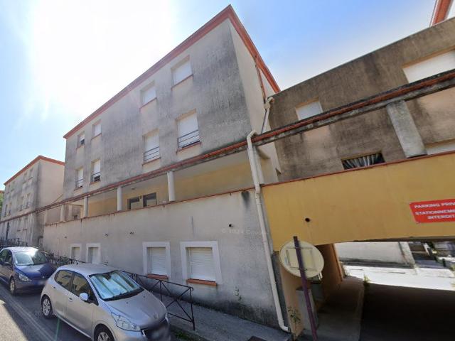 Appartement location à Le Vigan, Quissac
