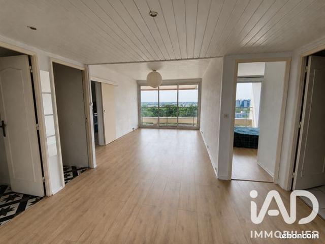 Appartement vente à Bordeaux, Mérignac