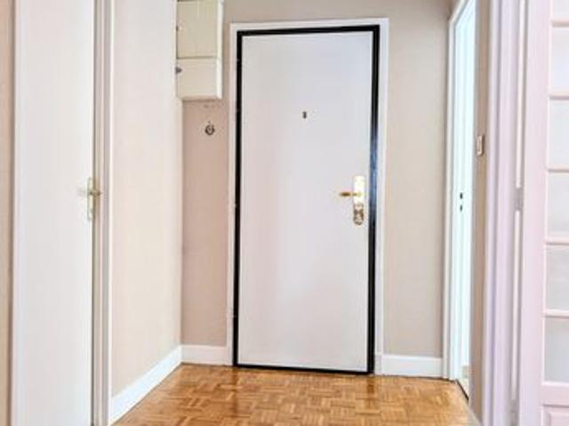 Appartement vente à Draveil, Essonne