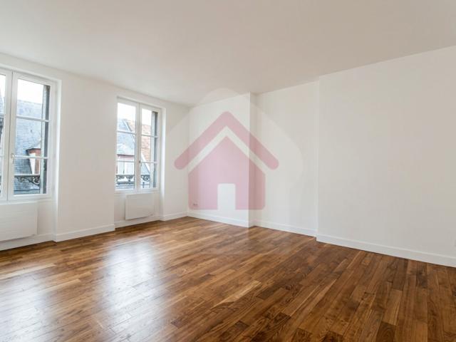 Appartement location à Étampes, Dourdan