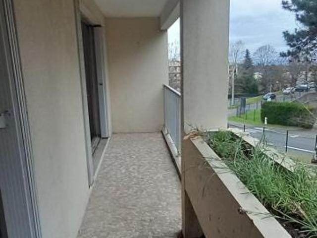 Appartement location à Lyon, Métropole de Lyon