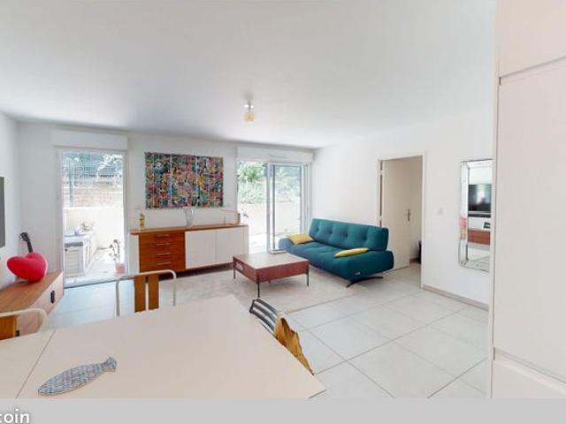 Appartement vente à Aix-en-Provence, Aix-en-provence
