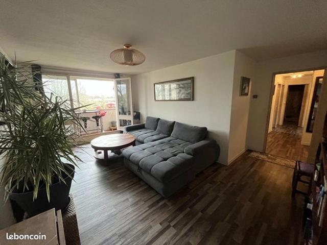 Appartement vente à Bayonne, Anglet
