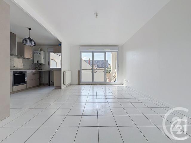 Appartement location à Rouen, Ruan