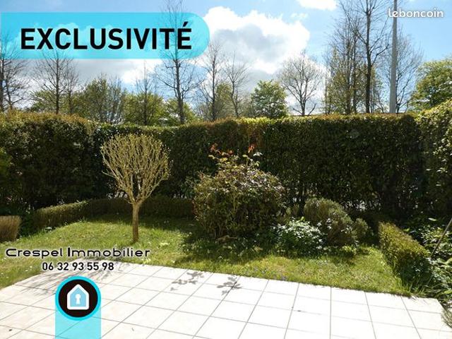 Appartement vente à Rennes, Bretagne