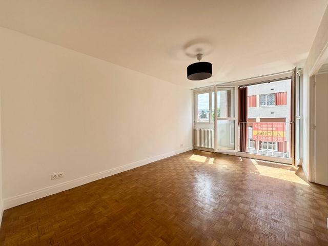 Appartement location à Bezons, Val-d'Oise