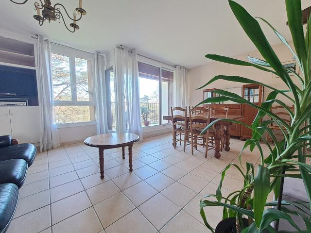 Appartement vente à France métropolitaine, Bayonne