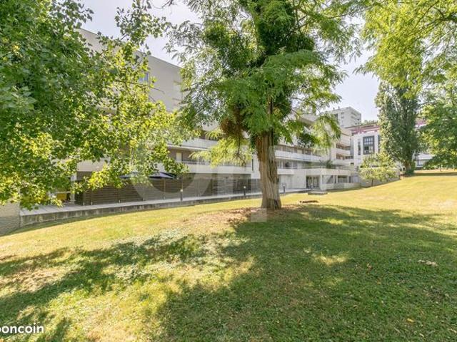 Appartement vente à Créteil, Sucy-en-brie