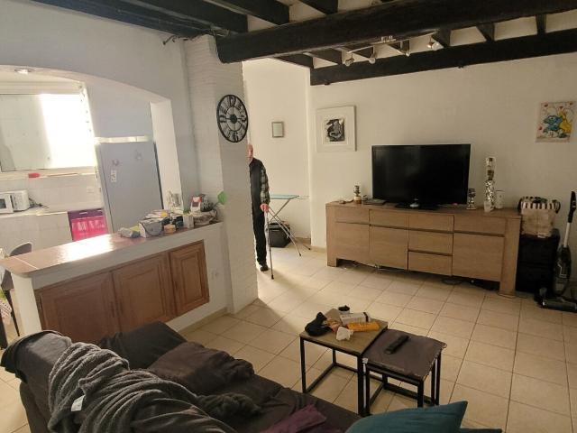Appartement vente à Arrondissement de Draguignan, Sainte-maxime