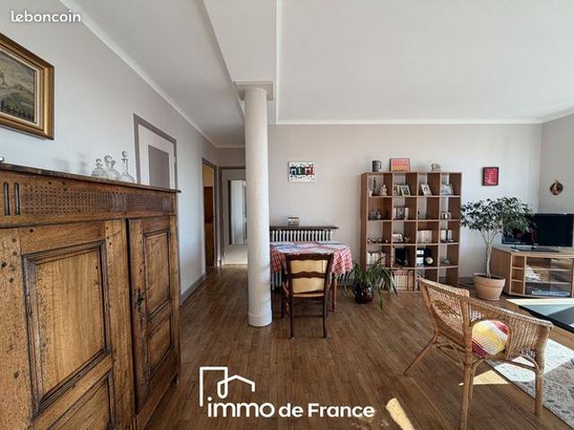 Appartement vente à Rodez, Onet-le-château