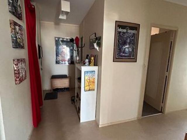 Appartement vente à Orléans