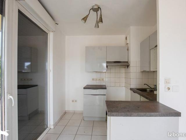 Appartement vente à Mantes-la-Jolie, Mantes-la-jolie