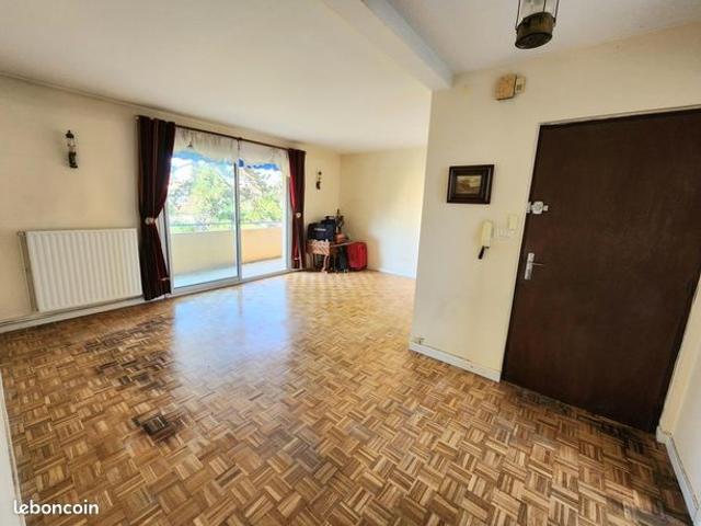 Appartement vente à Nyons, Pierrelatte