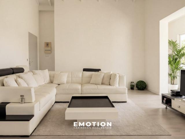 Appartement vente à Montauban, Le Gosier