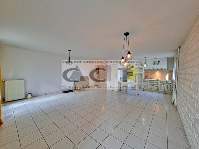 Appartement vente à France métropolitaine, Clermont-ferrand