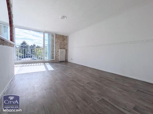 Appartement vente à Beaune, Côte-d'Or