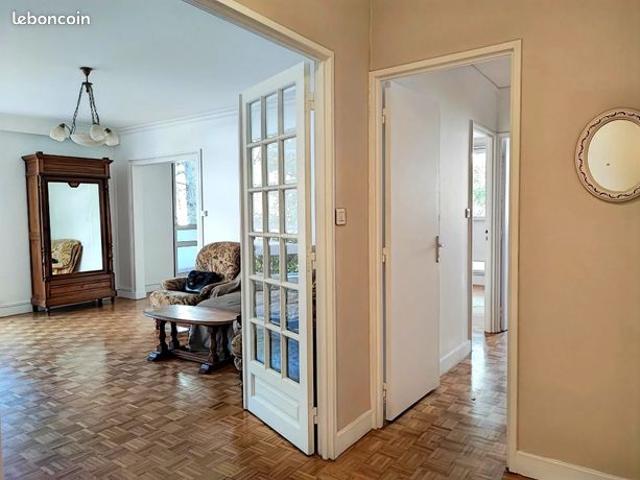 Appartement vente à Draveil, Essonne